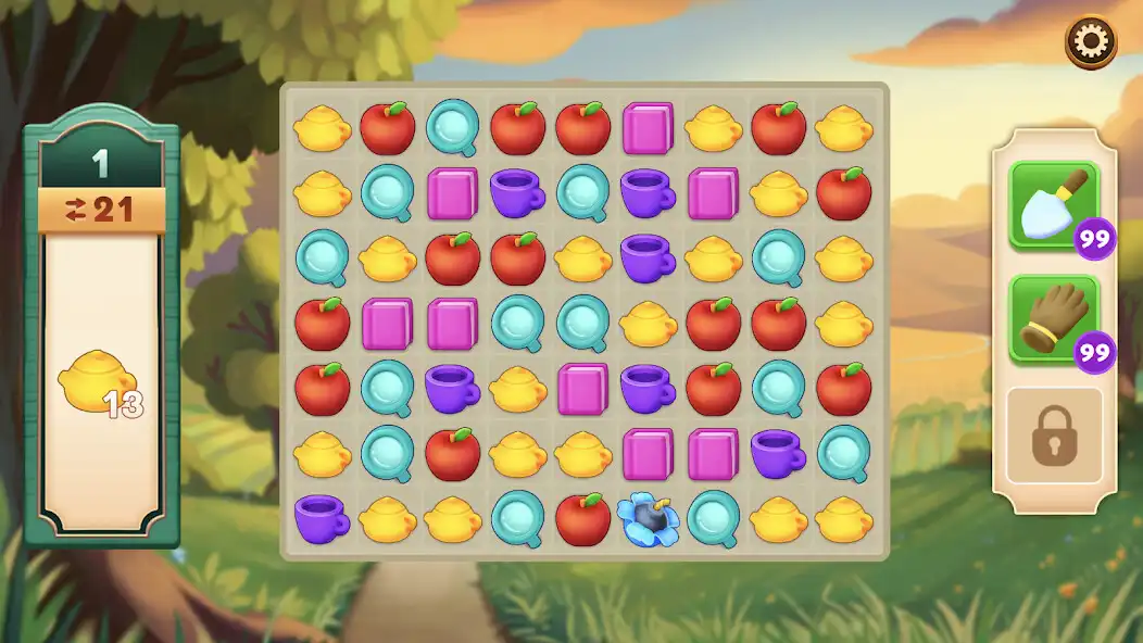 Play Match Inn: Ivywood Mysteries and enjoy Match Inn: Ivywood Mysteries with UptoPlay Play Match Inn: Ivywood Mysteries and enjoy Match Inn: Ivywood Mysteries with UptoPlay