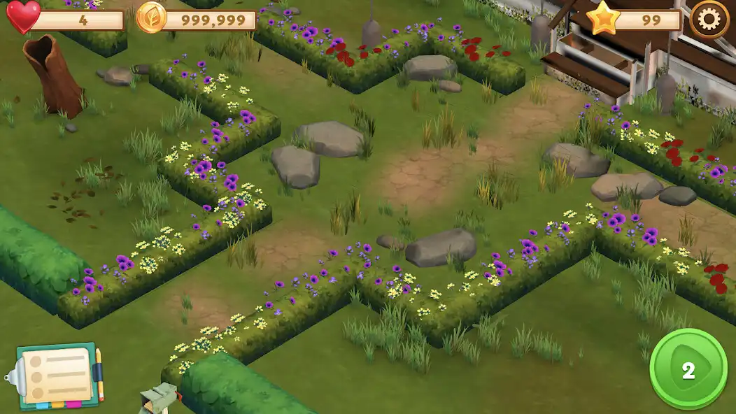 Play Match Inn: Ivywood Mysteries as an online game online Match Inn: Ivywood Mysteries with UptoPlay Play Match Inn: Ivywood Mysteries as an online game Match Inn: Ivywood Mysteries with UptoPlay