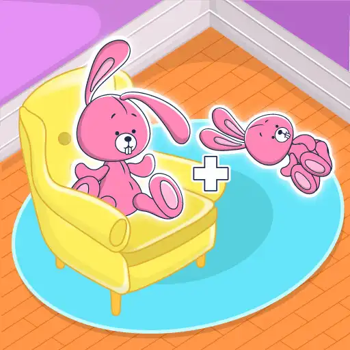Play Match in Room APK