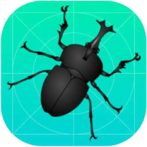 Play MatchInsects APK