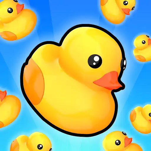 Play Match It All! APK