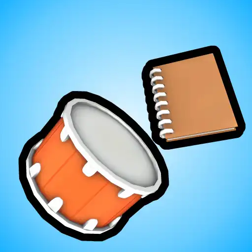 Play Match Items APK Play Match Items APK