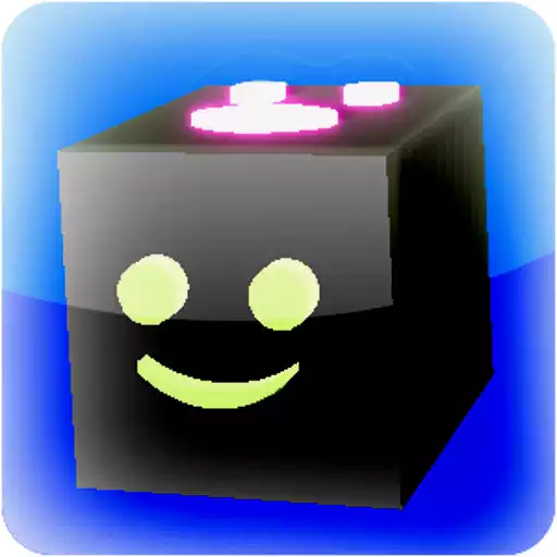 Play MatchIT APK