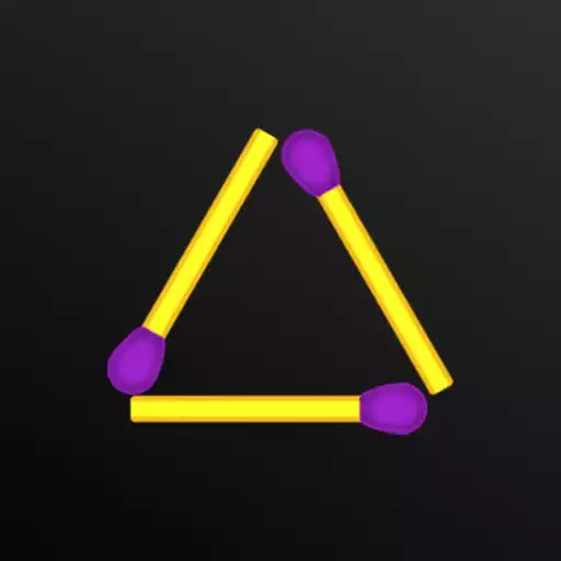 Play Match It! Matches Puzzle Game APK Play Match It! Matches Puzzle Game APK