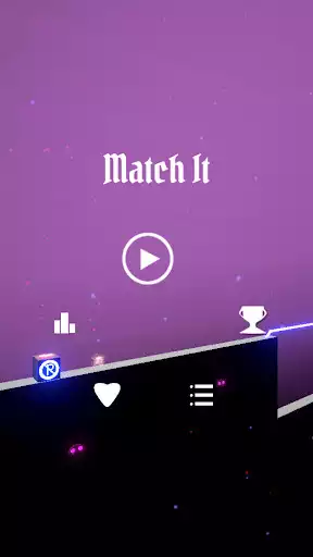 Play MatchIT  and enjoy MatchIT with UptoPlay
