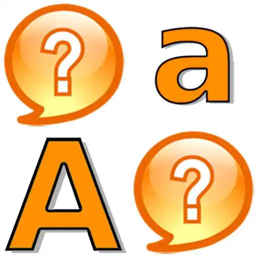 Play Match-It-Trial APK Play Match-It-Trial APK
