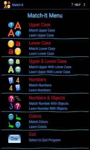 Play Match-It-Trial  and enjoy Match-It-Trial with UptoPlay