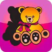 Free play online Match It Up 2 APK Free play online Match It Up 2 APK