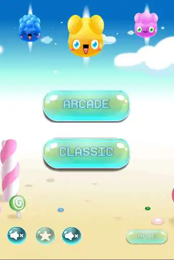 Play APK Match jelly and enjoy Match jelly with UptoPlay com.maris.Matchjelly Play APK Match jelly and enjoy Match jelly with UptoPlay com.maris.Matchjelly