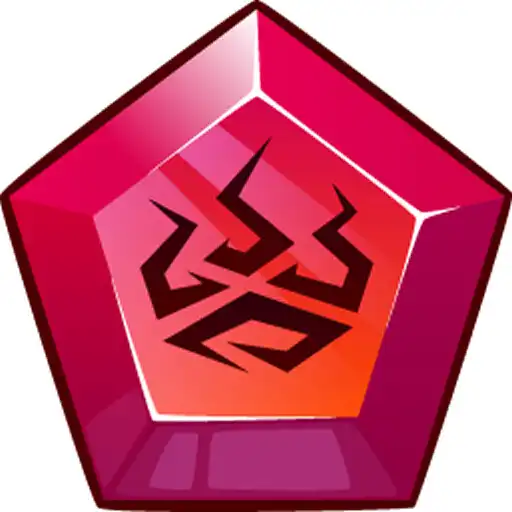 Play Match Jewel APK