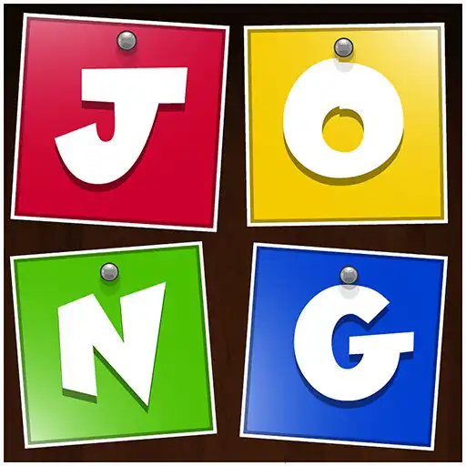 Play Match Jong APK Play Match Jong APK