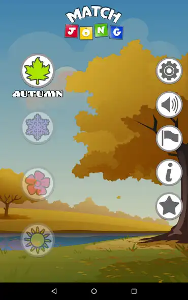 Play Match Jong  and enjoy Match Jong with UptoPlay