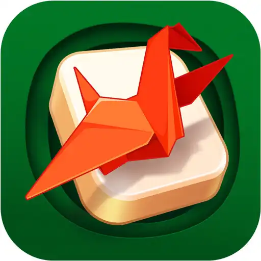 Play Match Jong - Tile Master APK