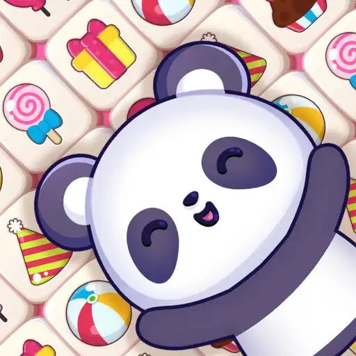Play Match Journey APK
