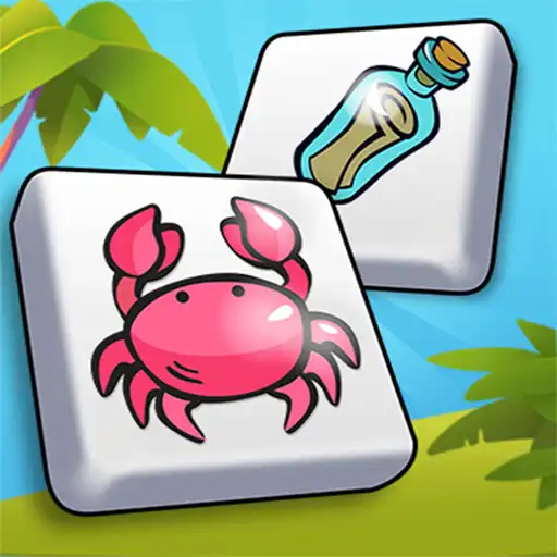 Play Match Journey - Tile Puzzles APK