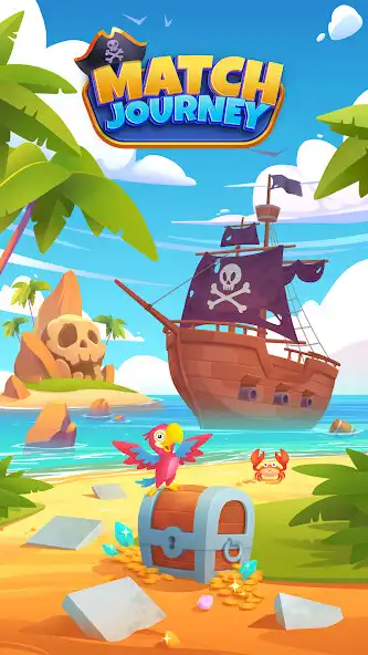 Play Match Journey - Tile Puzzles and enjoy Match Journey - Tile Puzzles with UptoPlay Play Match Journey - Tile Puzzles and enjoy Match Journey - Tile Puzzles with UptoPlay