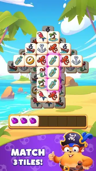 Play Match Journey - Tile Puzzles as an online game online Match Journey - Tile Puzzles with UptoPlay Play Match Journey - Tile Puzzles as an online game Match Journey - Tile Puzzles with UptoPlay
