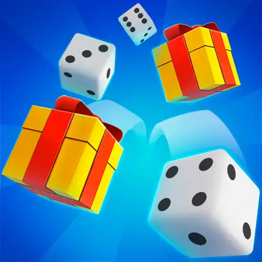 Play Match Junk: Triple Tile Puzzle APK