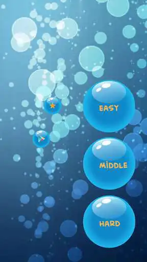 Play Match King and enjoy Match King with UptoPlay Play Match King and enjoy Match King with UptoPlay