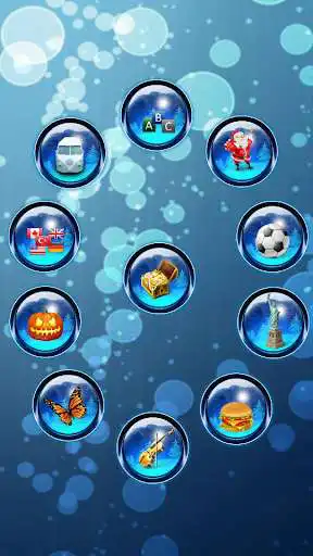 Play Match King as an online game online Match King with UptoPlay Play Match King as an online game Match King with UptoPlay