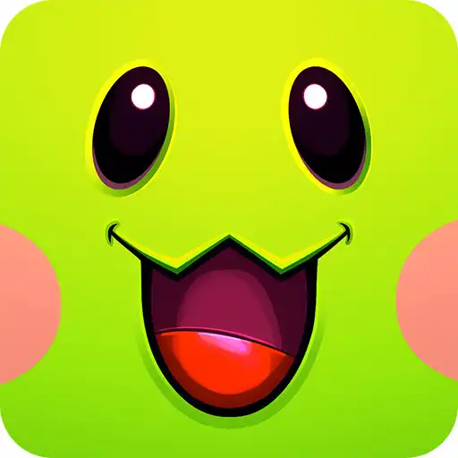 Play Match Land: Puzzle RPG APK Play Match Land: Puzzle RPG APK
