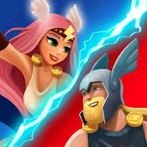 Play Match League APK