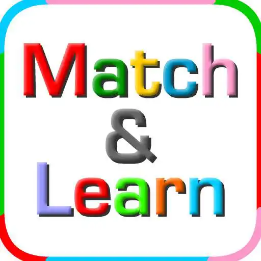 Play MatchLearn APK