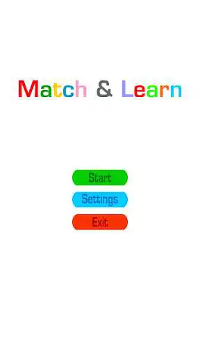 Play MatchLearn and enjoy MatchLearn with UptoPlay Play MatchLearn and enjoy MatchLearn with UptoPlay