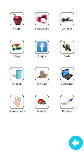 Play MatchLearn as an online game online MatchLearn with UptoPlay Play MatchLearn as an online game MatchLearn with UptoPlay