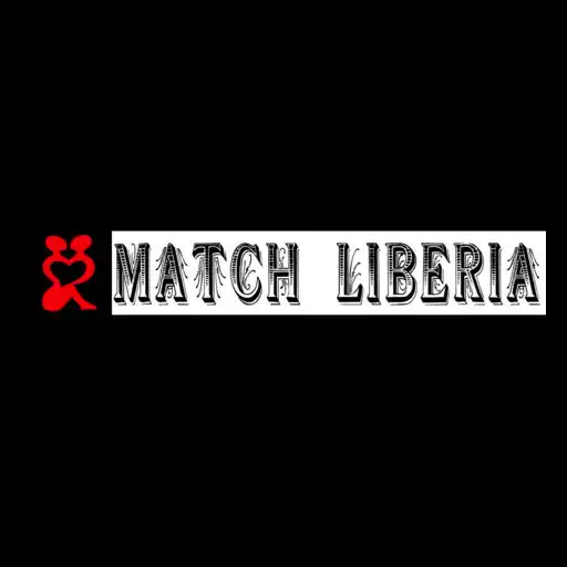 Play Match Liberia APK