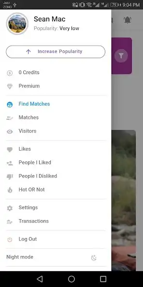 Play Match Liberia and enjoy Match Liberia with UptoPlay Play Match Liberia and enjoy Match Liberia with UptoPlay