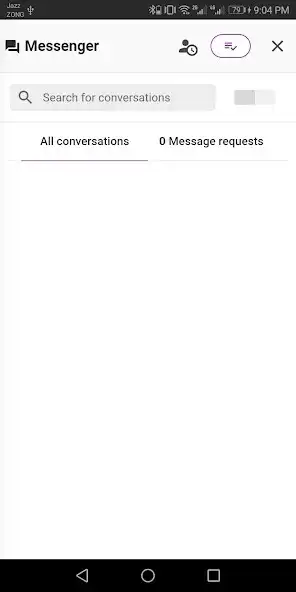 Play Match Liberia as an online game online Match Liberia with UptoPlay Play Match Liberia as an online game Match Liberia with UptoPlay