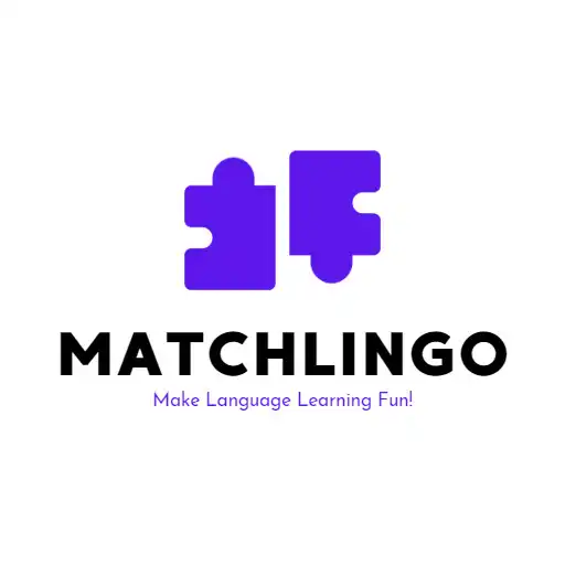 Play MatchLingo APK