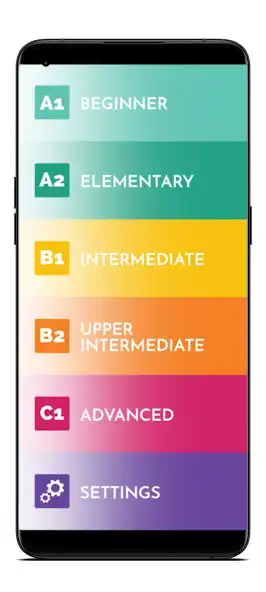 Play MatchLingo  and enjoy MatchLingo with UptoPlay