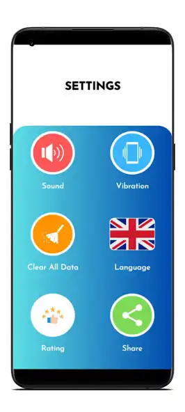 Play MatchLingo as an online game MatchLingo with UptoPlay
