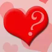 Free play online Match Love APK