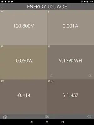 Play MATCHLUX Play MATCHLUX