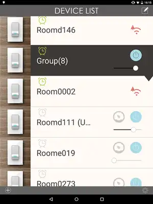 Play MATCHLUX Play MATCHLUX