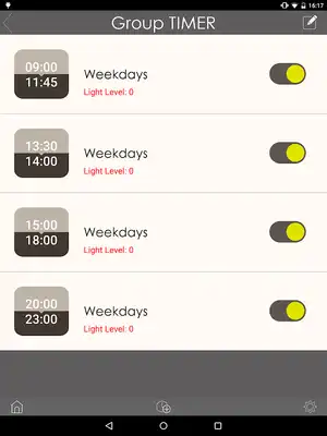 Play MATCHLUX Play MATCHLUX