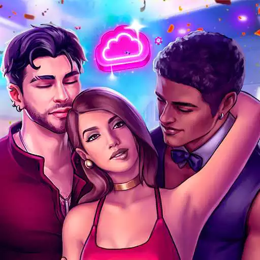 Play Matchmaker: Choose Your Story APK Play Matchmaker: Choose Your Story APK