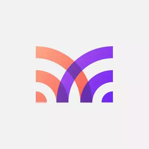 Play MatchMaker.fm Messenger APK