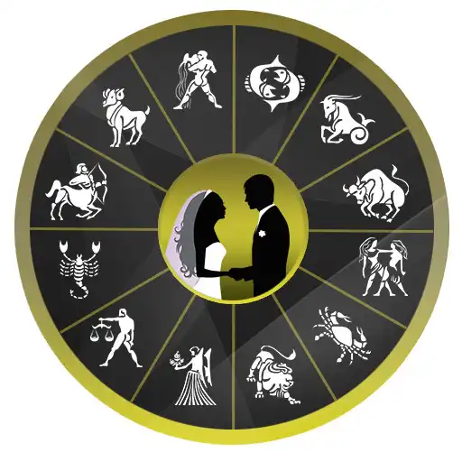 Free play online MatchMaker APK