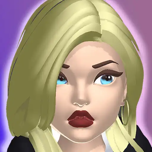 Play Match Makeup APK Play Match Makeup APK