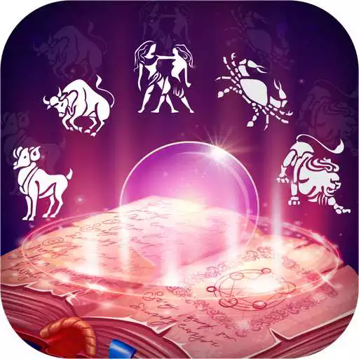 Play Match Making,Birth Chart and Ask An Astrologer App APK Play Match Making,Birth Chart and Ask An Astrologer App APK