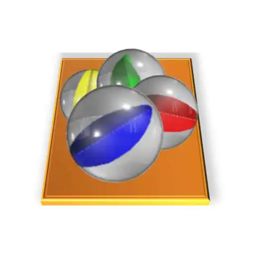 Run free android online Match Marbles APK Run free android online Match Marbles APK