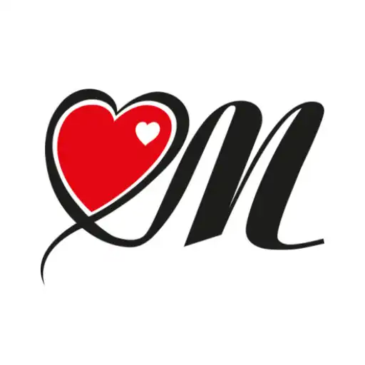 Play Match Marry APK