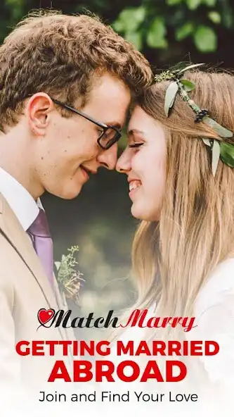 Play Match Marry  and enjoy Match Marry with UptoPlay