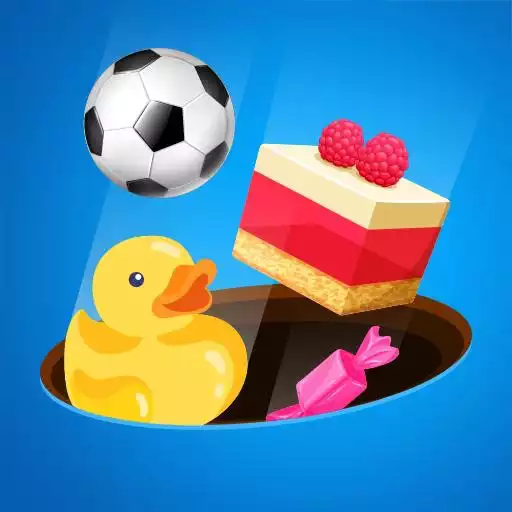 Play Match Master 3D APK Play Match Master 3D APK