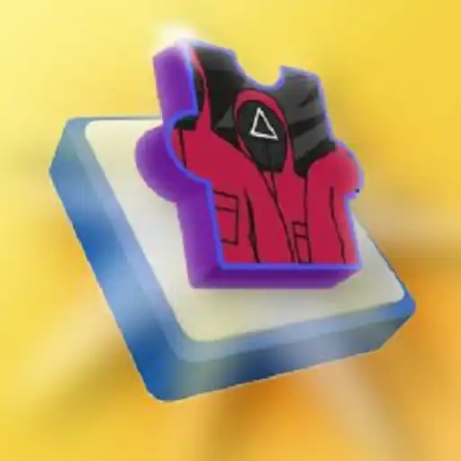 Play Match Master 3D - Puzzle Game APK