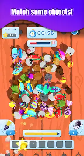 Play Match Master 3D - Puzzle Game and enjoy Match Master 3D - Puzzle Game with UptoPlay Play Match Master 3D - Puzzle Game and enjoy Match Master 3D - Puzzle Game with UptoPlay